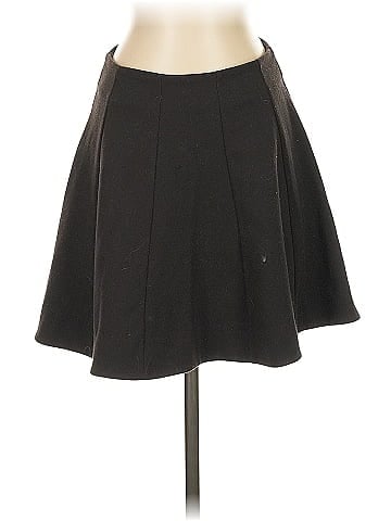 Kimchi Blue Formal Skirt (view 1)