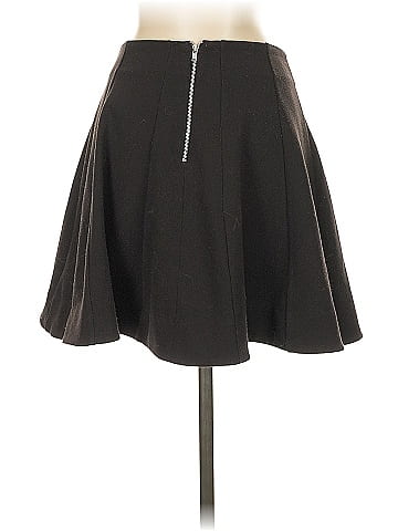Kimchi Blue Formal Skirt (view 2)