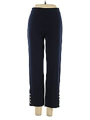 Susan Graver Casual Pants