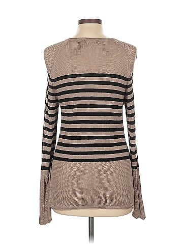 525 America 3/4 Sleeve T-Shirt (view 2)