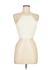 Urban Outfitters Halter Top