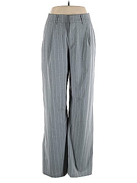 Dissh Dress Pants