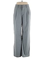 Dissh Dress Pants