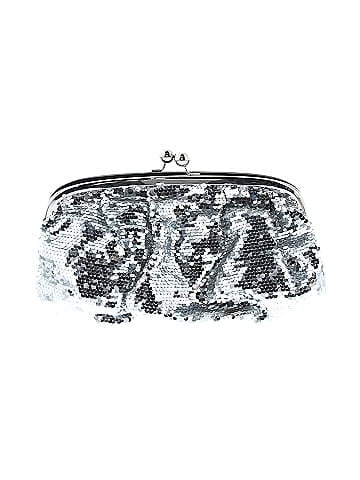 Limited Edition Coin Purse (view 1)