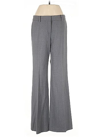 Elie Tahari Wool Pants (view 1)