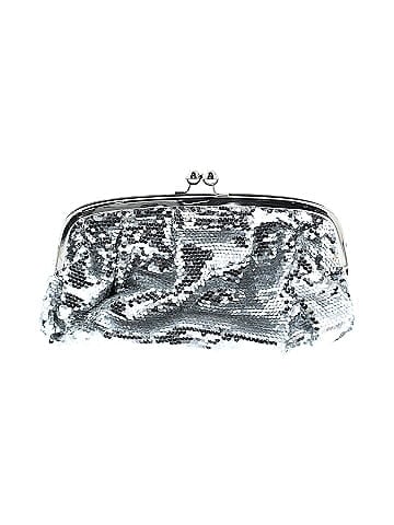 Limited Edition Coin Purse (view 2)