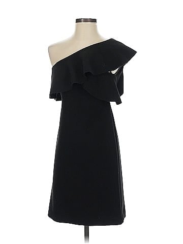 Slate & Willow Cocktail Dress (view 1)