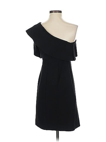 Slate & Willow Cocktail Dress (view 2)