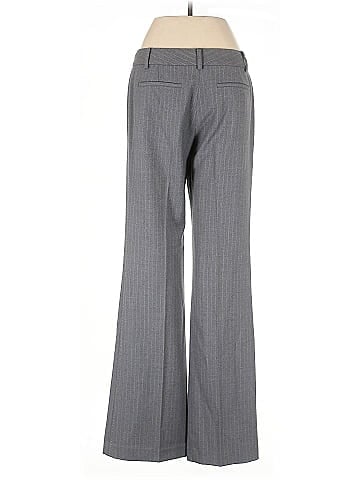 Elie Tahari Wool Pants (view 2)