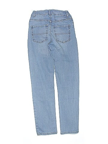 The Children's Place Jeans (view 2)