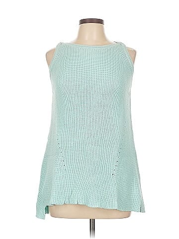 525 America Sweater Vest (view 1)