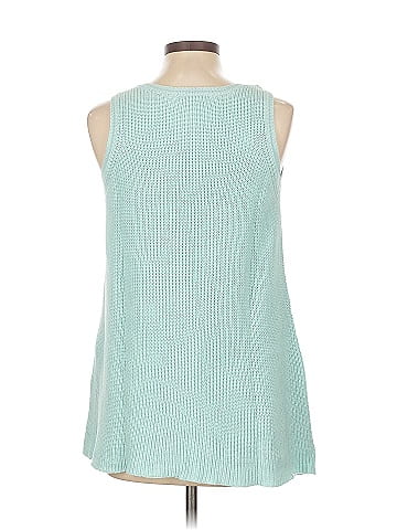 525 America Sweater Vest (view 2)