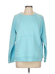 T By Talbots Sweatshirt