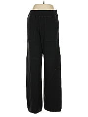 J.Crew Collection Track Pants