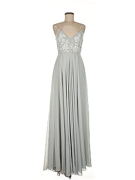 Bhldn Cocktail Dress