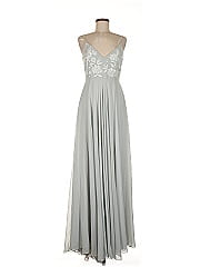 Bhldn Cocktail Dress