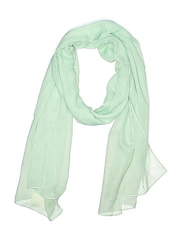 J.Crew Scarf (view 1)