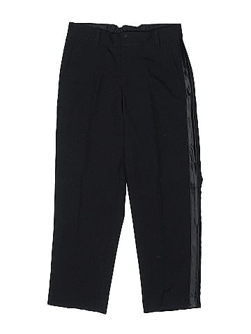 Nautica Track Pants (view 1)