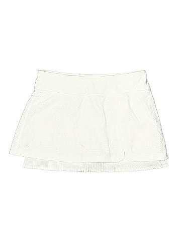 Mondetta Active Skort (view 1)