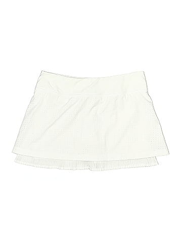 Mondetta Active Skort (view 2)