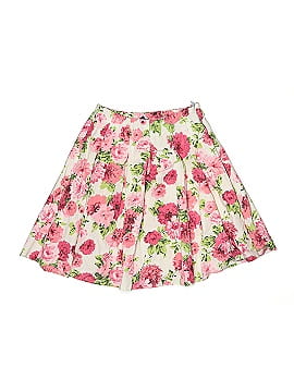 Mini Boden Skirt