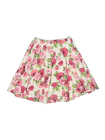 Mini Boden Skirt (view 1)