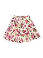 Mini Boden Skirt