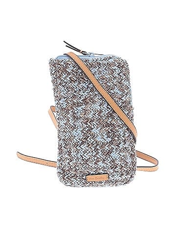 Vera Bradley Crossbody Bag (view 1)
