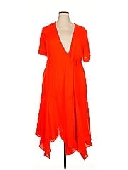 A.L.C. Casual Dress