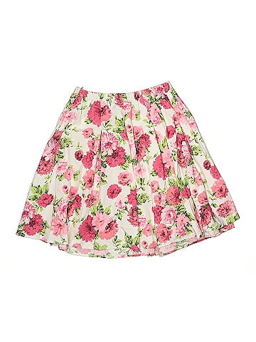 Mini Boden Skirt (view 2)