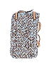Vera Bradley Tweed Blue Crossbody Bag One size - photo 3