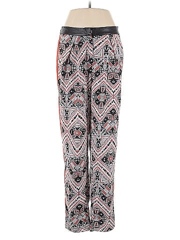 Mustard Seed Casual Pants (view 1)