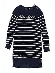 Gap Kids Dress