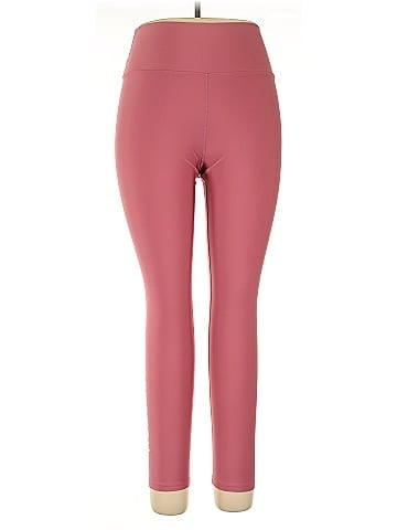 Peloton Active Pants (view 1)