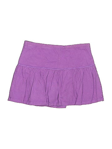 Hanes Skirt (view 1)