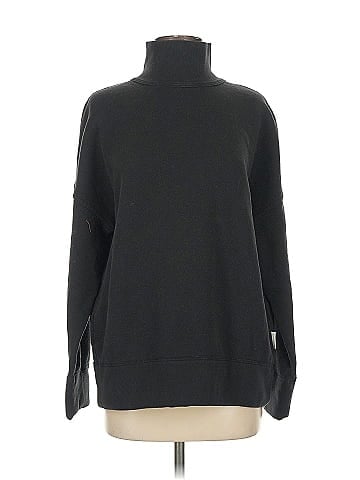 Citizens of Humanity Turtleneck Sweater (view 1)