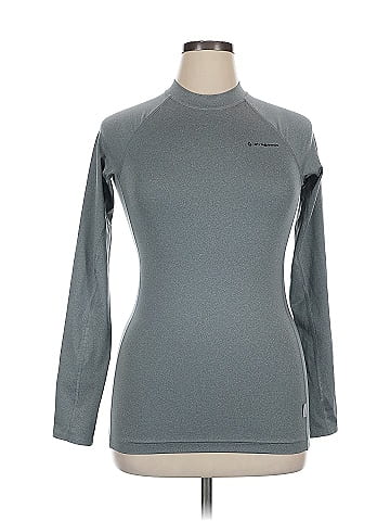 O'Rageous Long Sleeve T-Shirt (view 1)