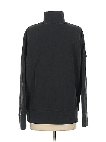 Citizens of Humanity Turtleneck Sweater (view 2)