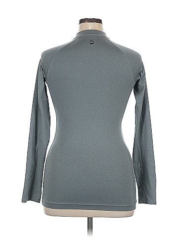 O'Rageous Long Sleeve T-Shirt (view 2)