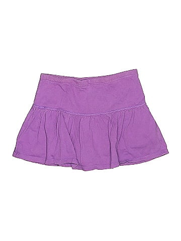 Hanes Skirt (view 2)