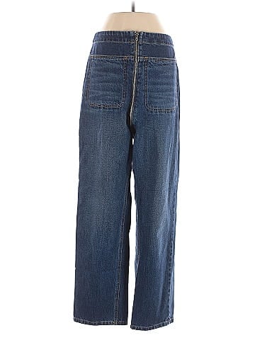 Rachel Comey Jeans (view 1)