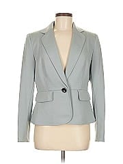 Kasper Blazer