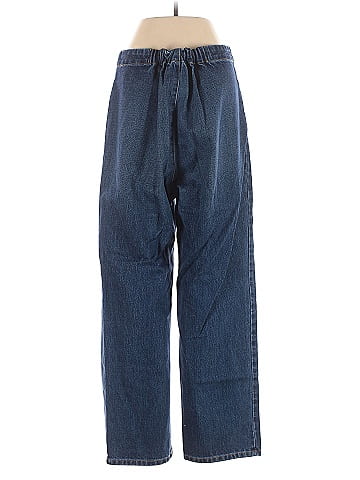 Rachel Comey Jeans (view 2)