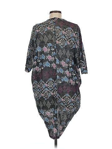 Arizona Jean Company Kimono (view 2)