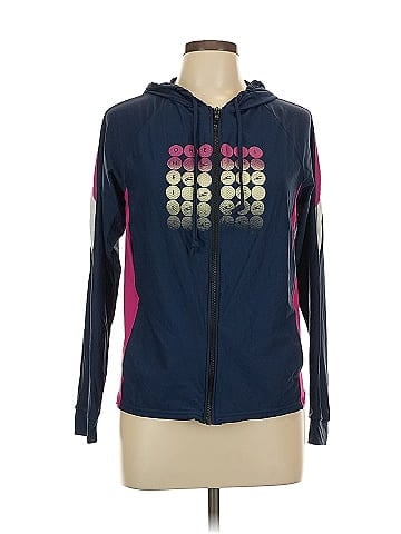 O'Neill Jacket (view 1)
