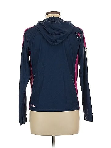 O'Neill Jacket (view 2)