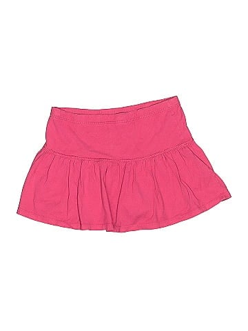Hanes Active Skirt (view 2)