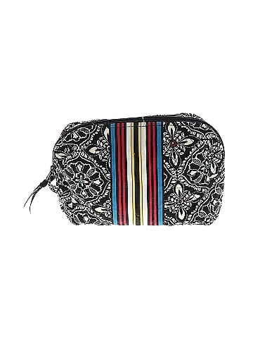 Veranee Makeup Bag (view 1)