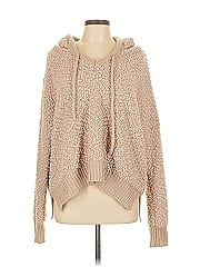 Pol Pullover Sweater