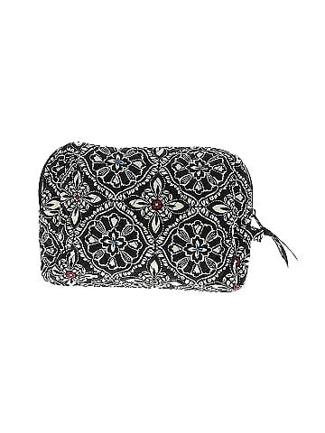Veranee Makeup Bag (view 2)